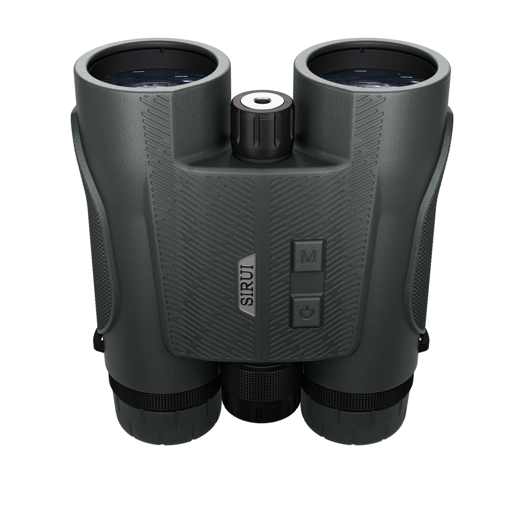 SIRUI Beyond B1042B-MD Rangefinding Binoculars For Hunting & Observation - Image 13