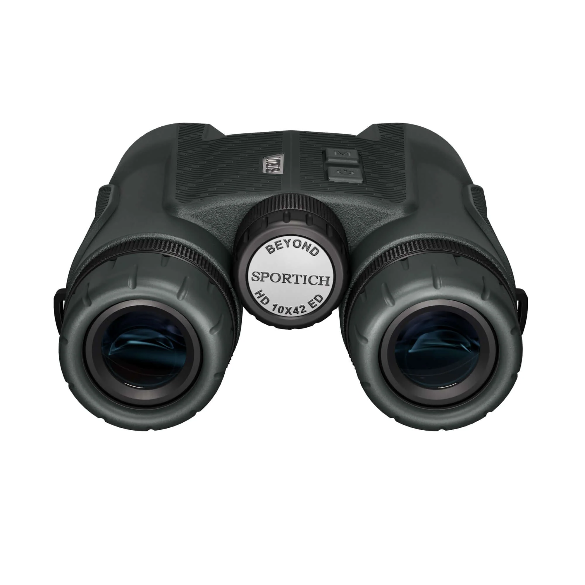 SIRUI Beyond B1042B-MD Rangefinding Binoculars For Hunting & Observation - Image 14