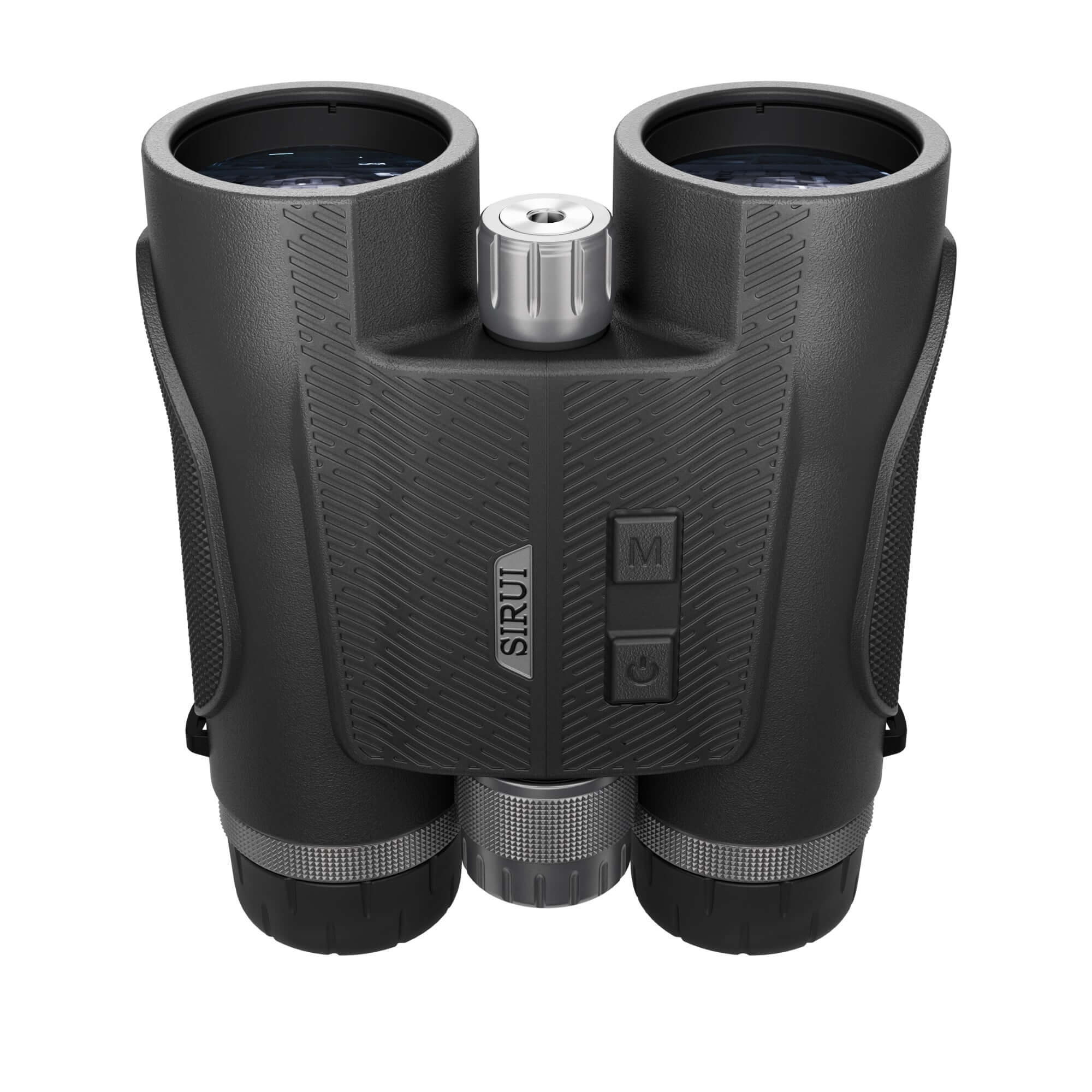 SIRUI Beyond B1042B-MD Rangefinding Binoculars For Hunting & Observation - Image 4