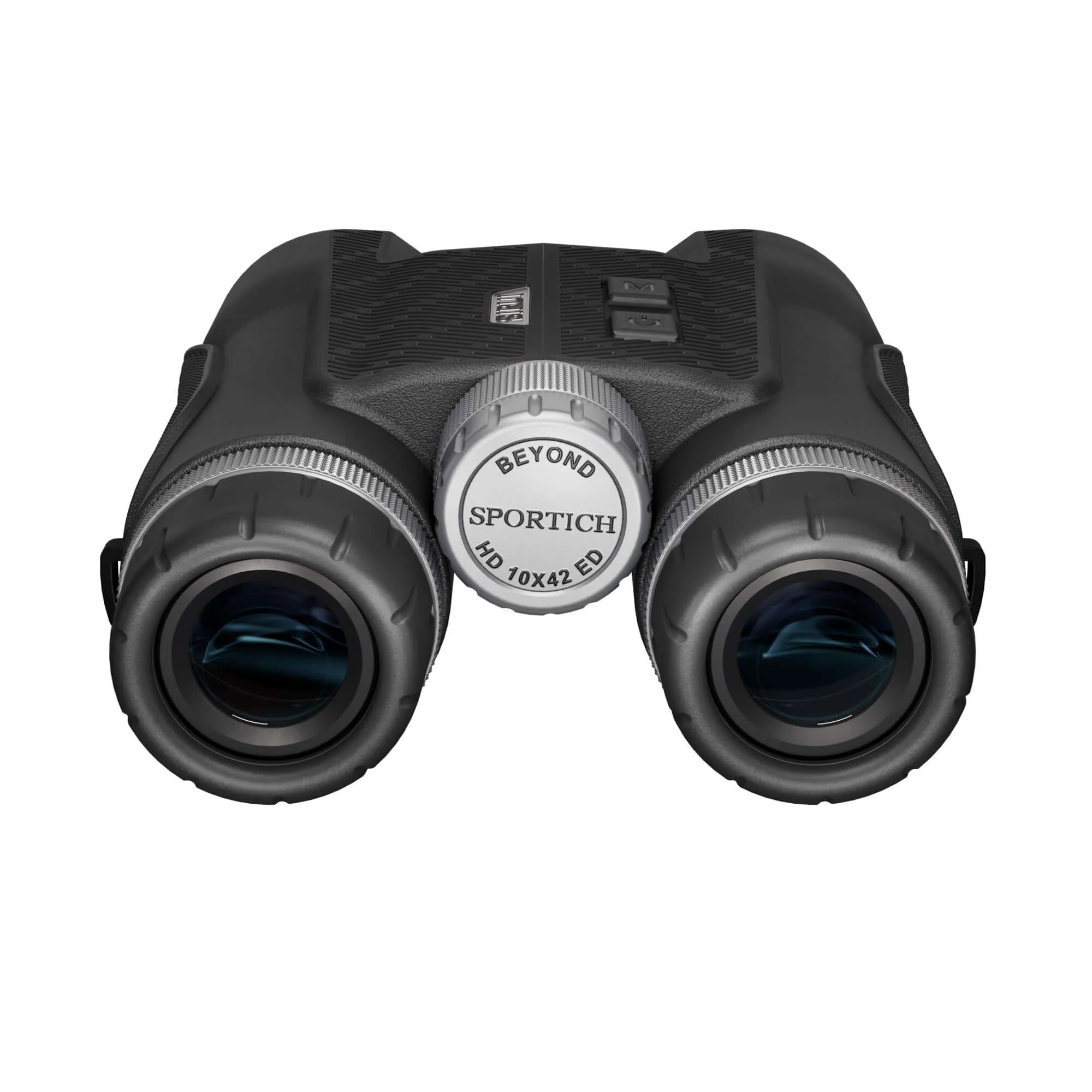 SIRUI Beyond B1042B-MD Rangefinding Binoculars For Hunting & Observation - Image 6