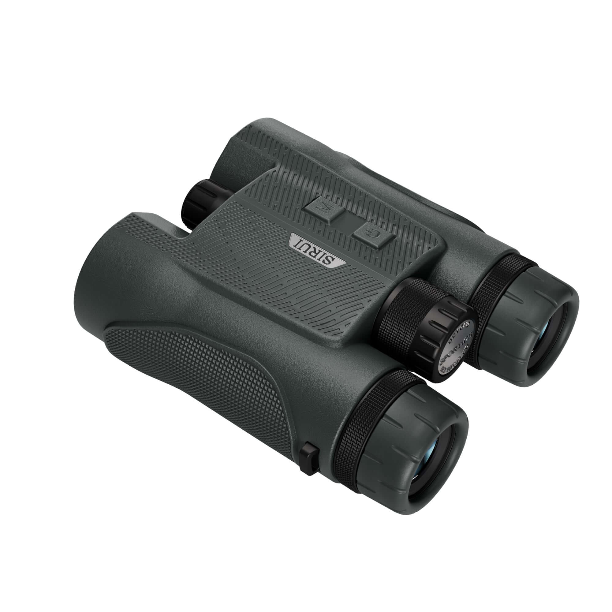 SIRUI Beyond B1042B-MD Rangefinding Binoculars For Hunting & Observation - Image 8