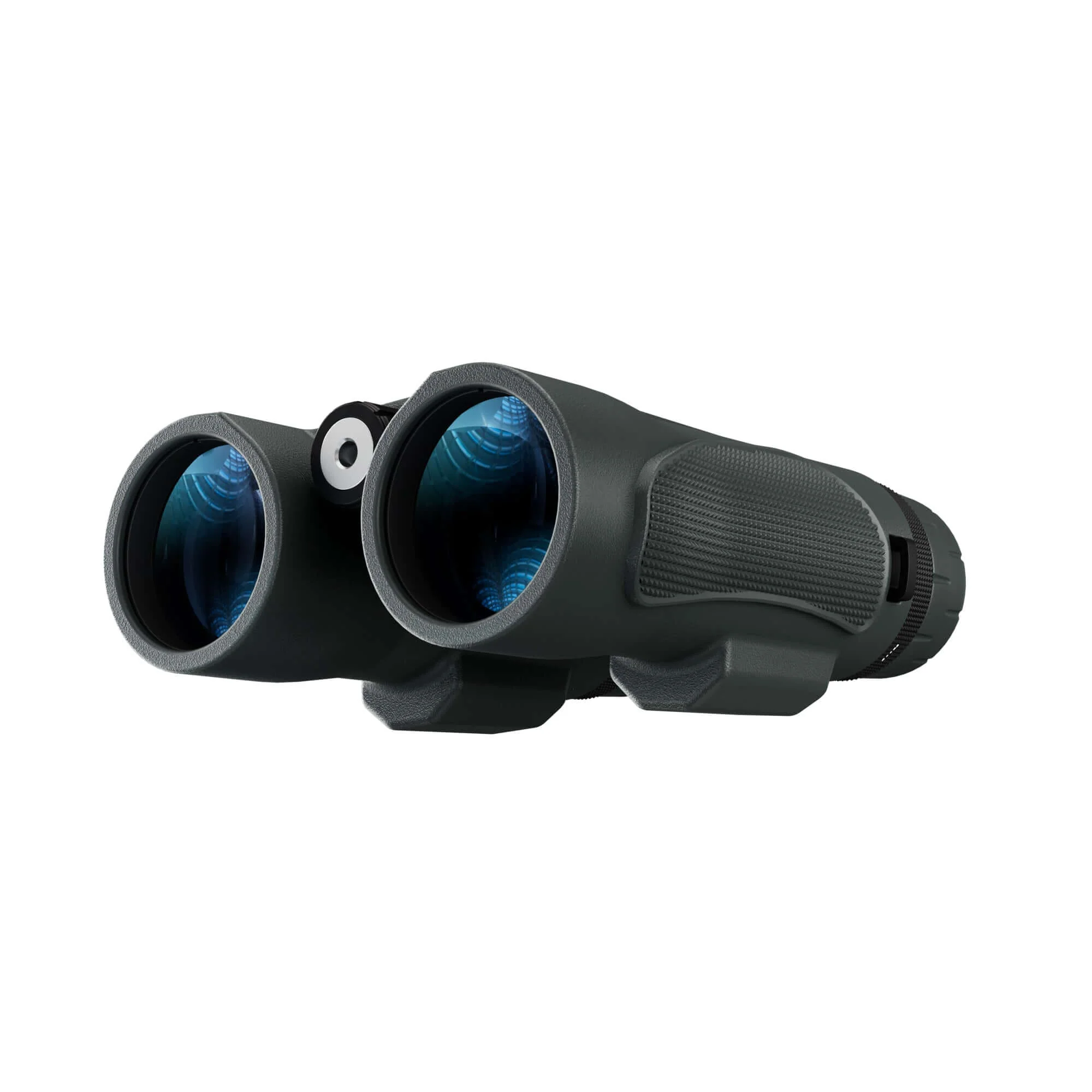 SIRUI Beyond B1042B-MD Rangefinding Binoculars For Hunting & Observation - Image 9