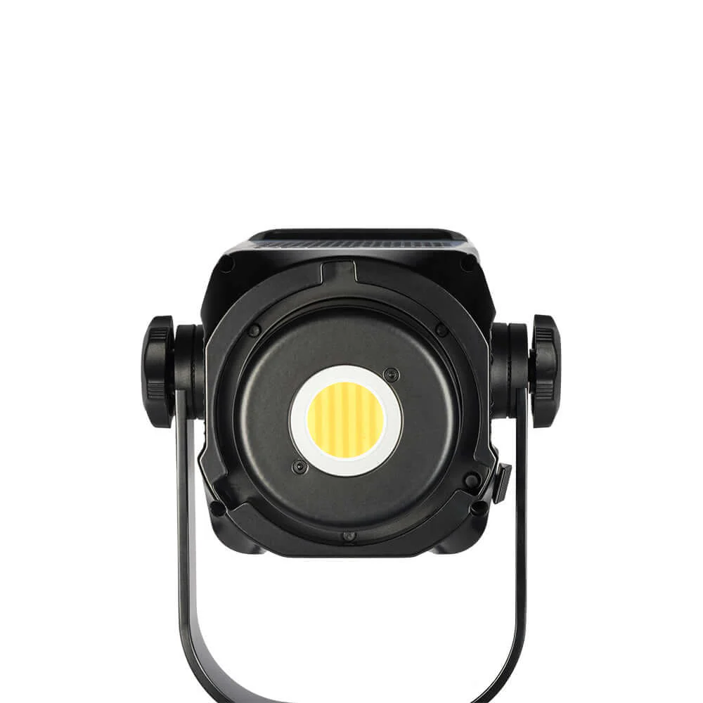 SIRUI CS200 Series LED Daylight Bi Color Monolight 200W - Image 5