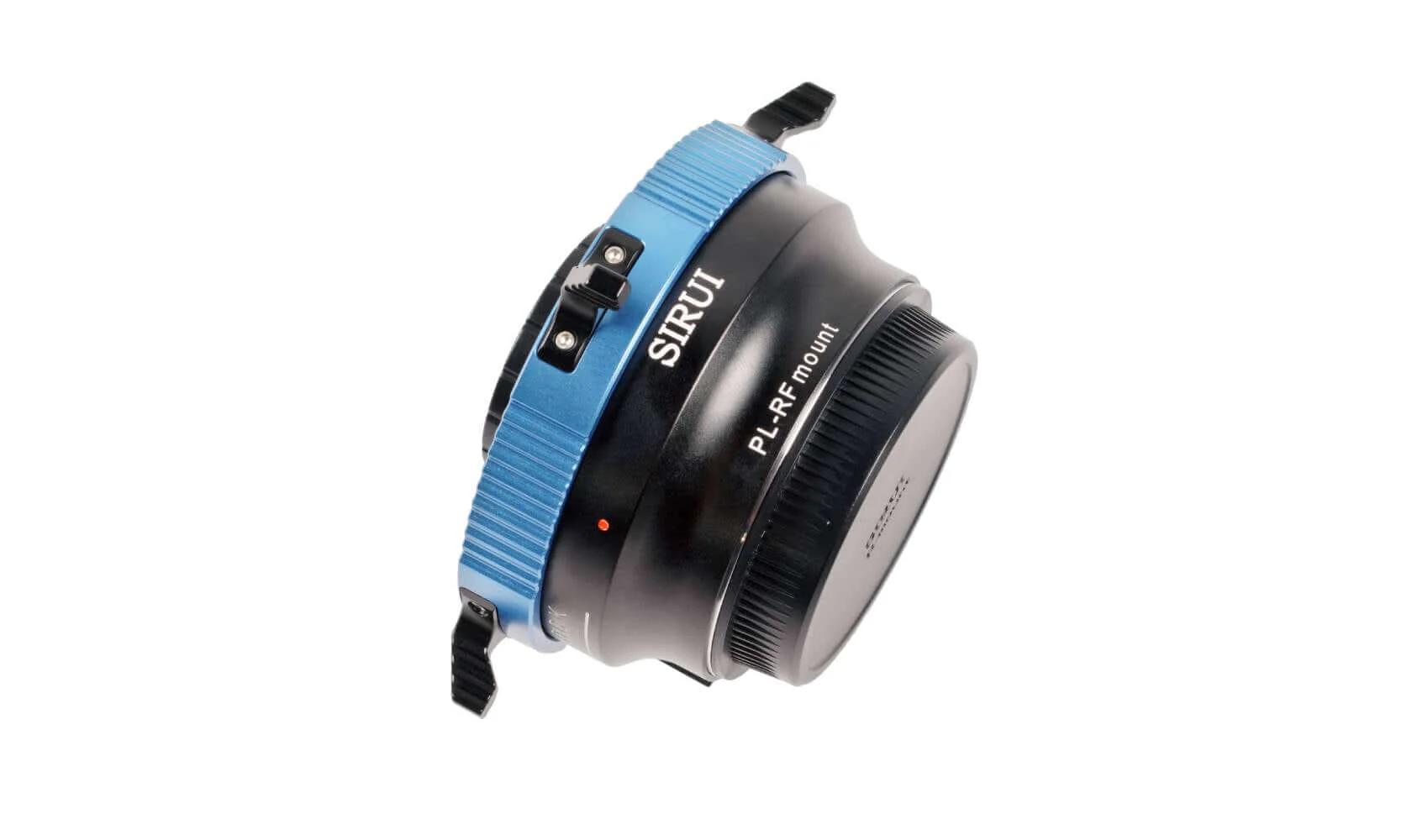 SIRUI Jupiter E/RF Adapters - Image 3