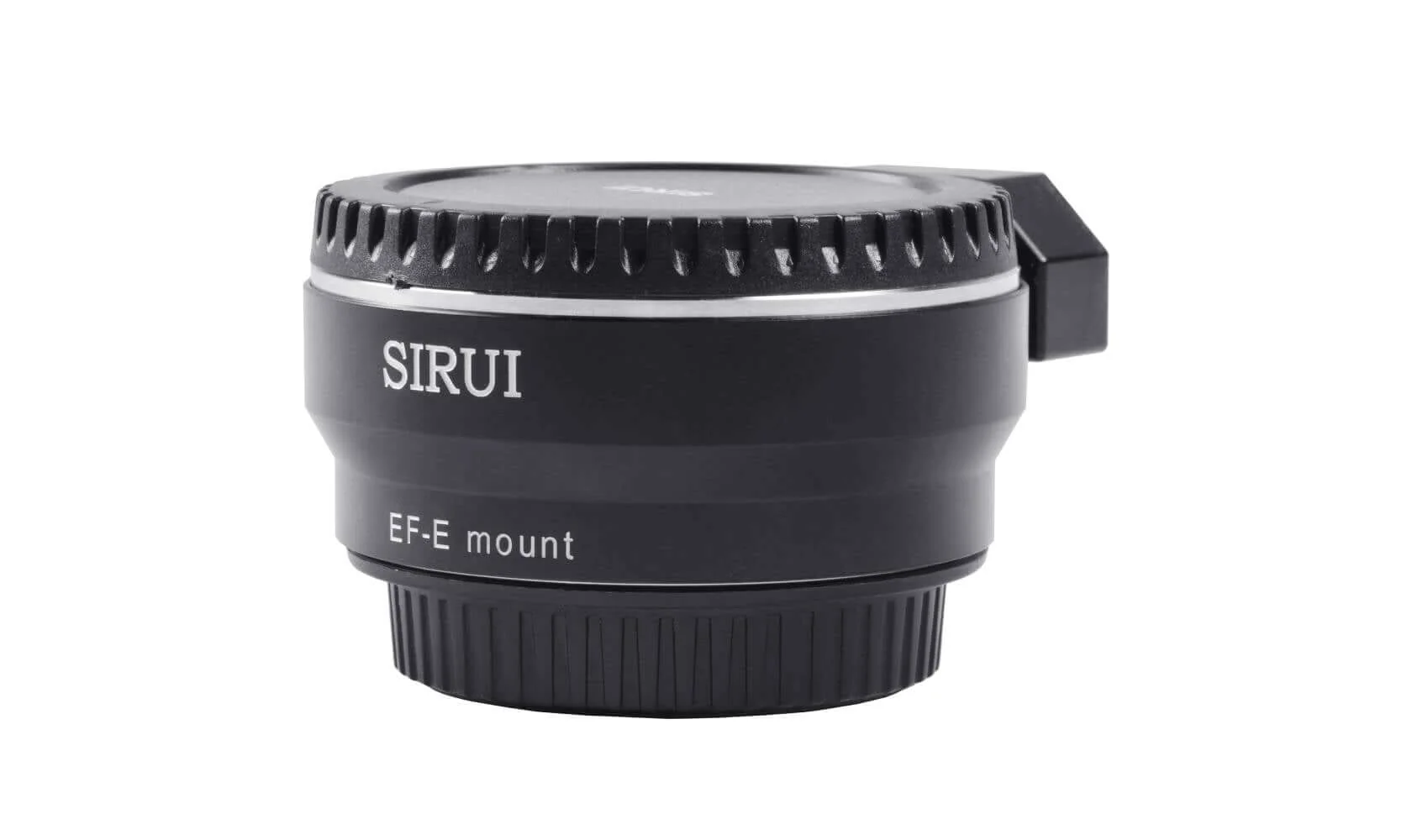 SIRUI Jupiter E/RF Adapters - Image 4