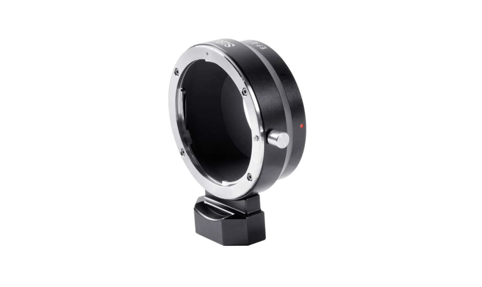 SIRUI Jupiter E/RF Adapters - Image 6