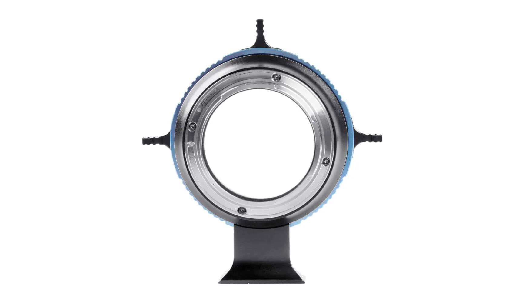 SIRUI Jupiter E/RF Adapters - Image 7