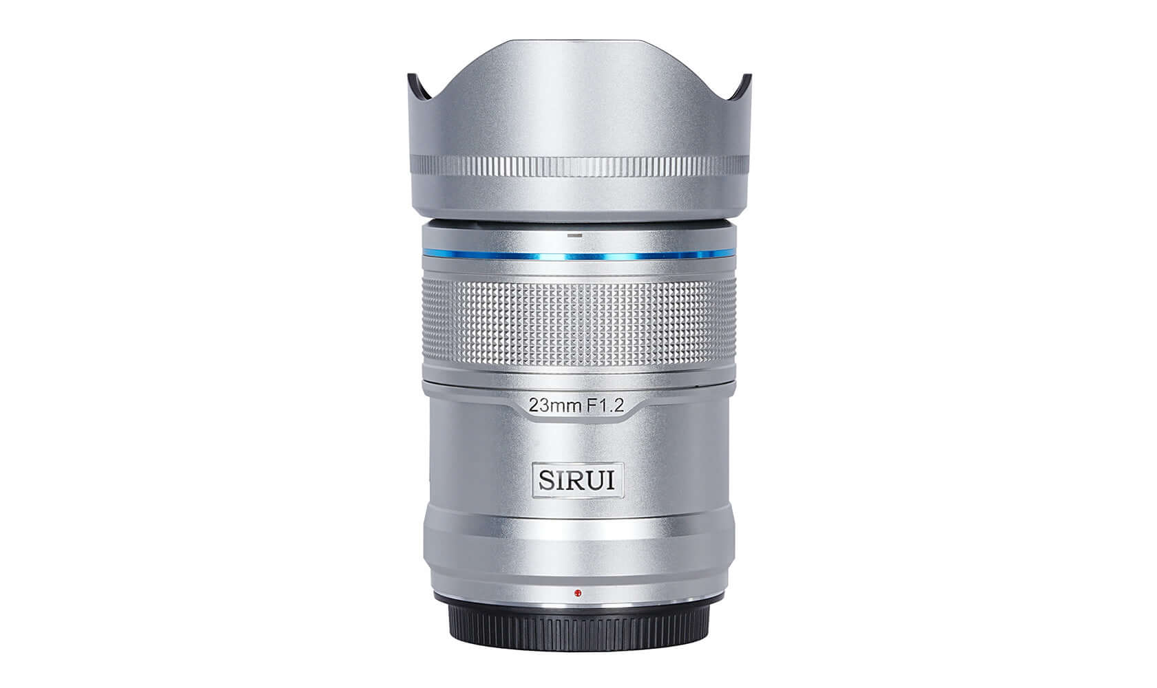 SIRUI Sniper Series 23/33/56mm F1.2 APS-C Frame Autofocus Lens - Image 19