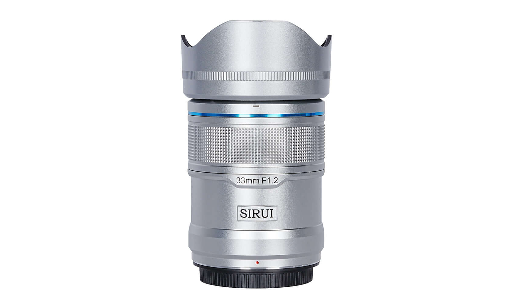 SIRUI Sniper Series 23/33/56mm F1.2 APS-C Frame Autofocus Lens - Image 20