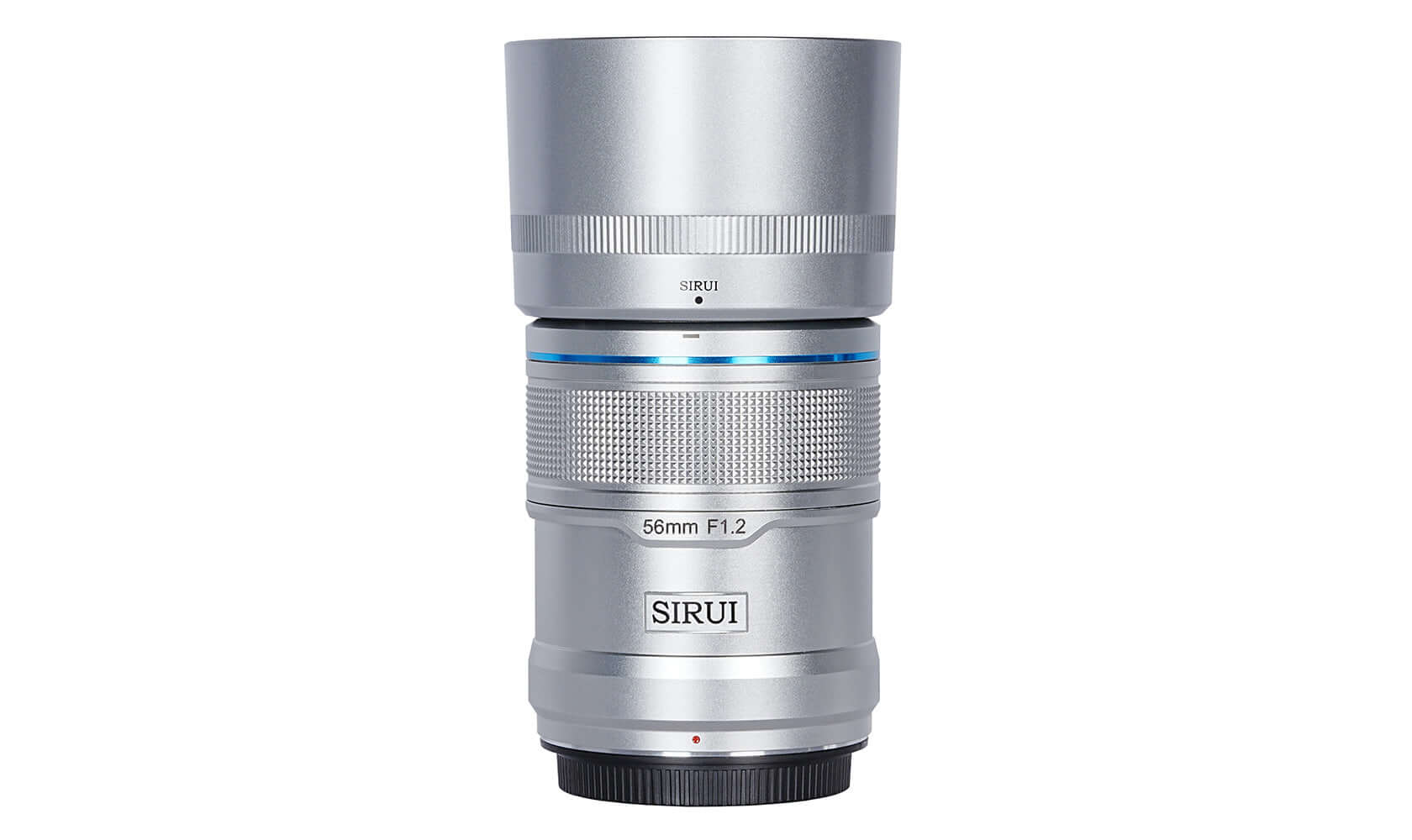 SIRUI Sniper Series 23/33/56mm F1.2 APS-C Frame Autofocus Lens - Image 21