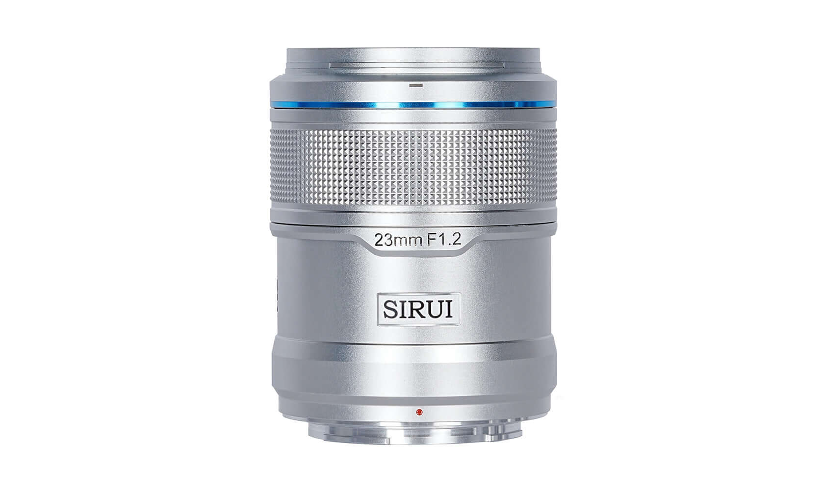 SIRUI Sniper Series 23/33/56mm F1.2 APS-C Frame Autofocus Lens - Image 24