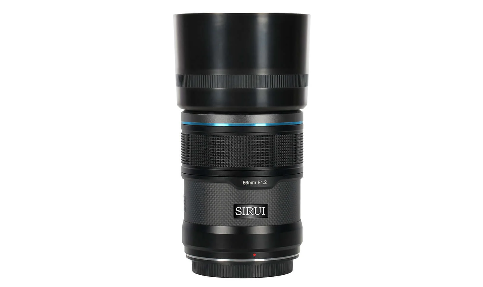 SIRUI Sniper Series 23/33/56mm F1.2 APS-C Frame Autofocus Lens - Image 6