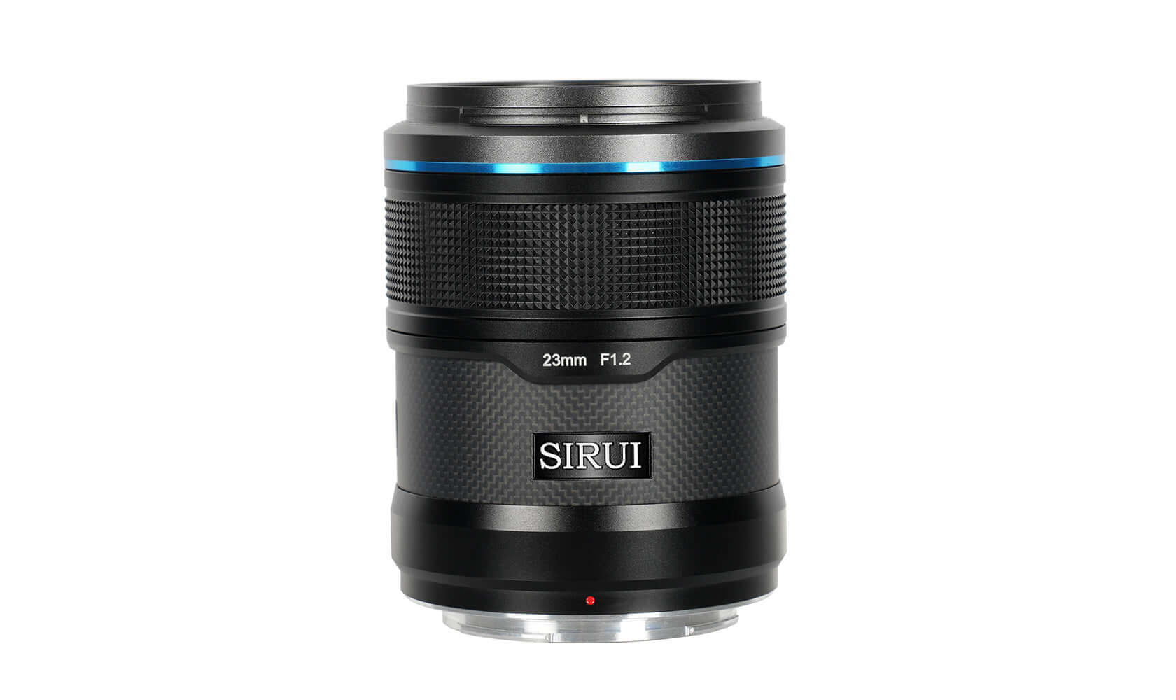 SIRUI Sniper Series 23/33/56mm F1.2 APS-C Frame Autofocus Lens - Image 7
