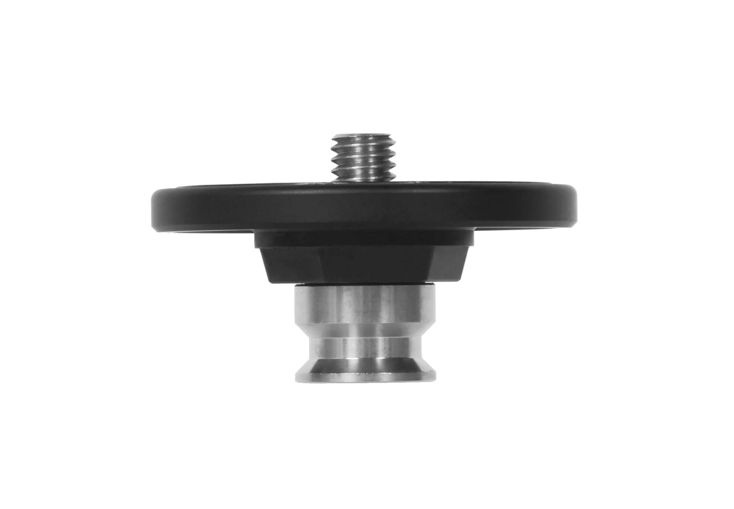 SIRUI SVM Rapid System One-Step Height Adjustment Modular Monopod - Image 24