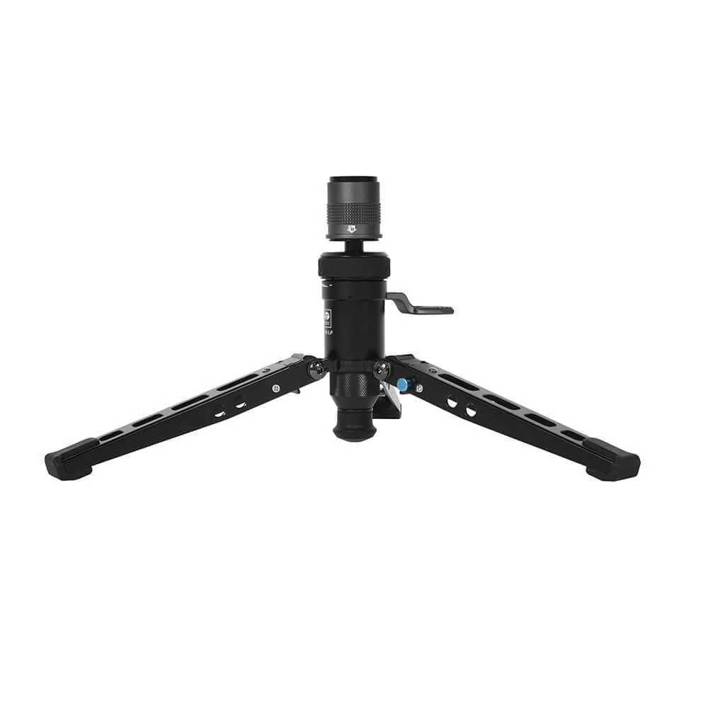 SIRUI SVM Rapid System One-Step Height Adjustment Modular Monopod - Image 32