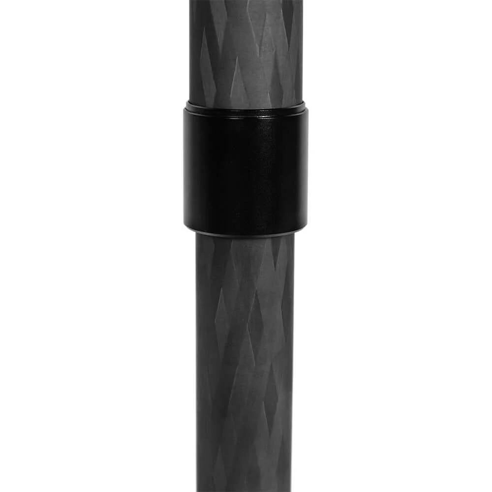 SIRUI SVM Rapid System One-Step Height Adjustment Modular Monopod - Image 6