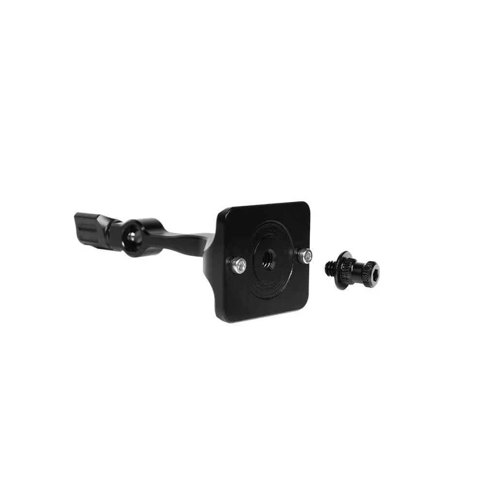 SIRUI BA-2 Binoculars Adapter CompatibIe with Binoculars or Support syste - Image 9