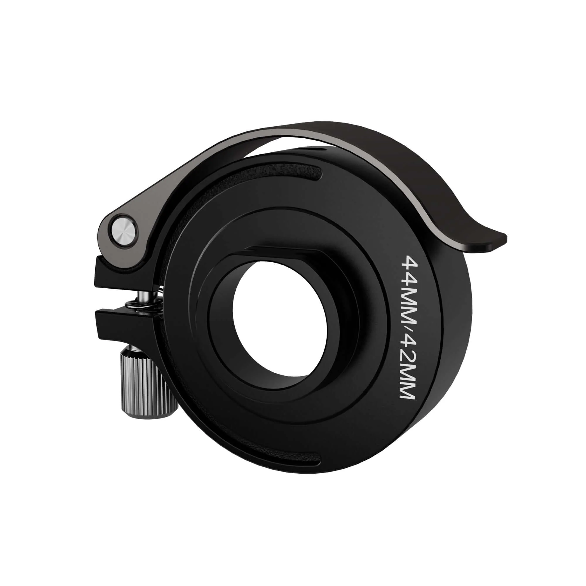 SIRUI TS-M Series TeIescope Mobile Phone Adapter - Image 7