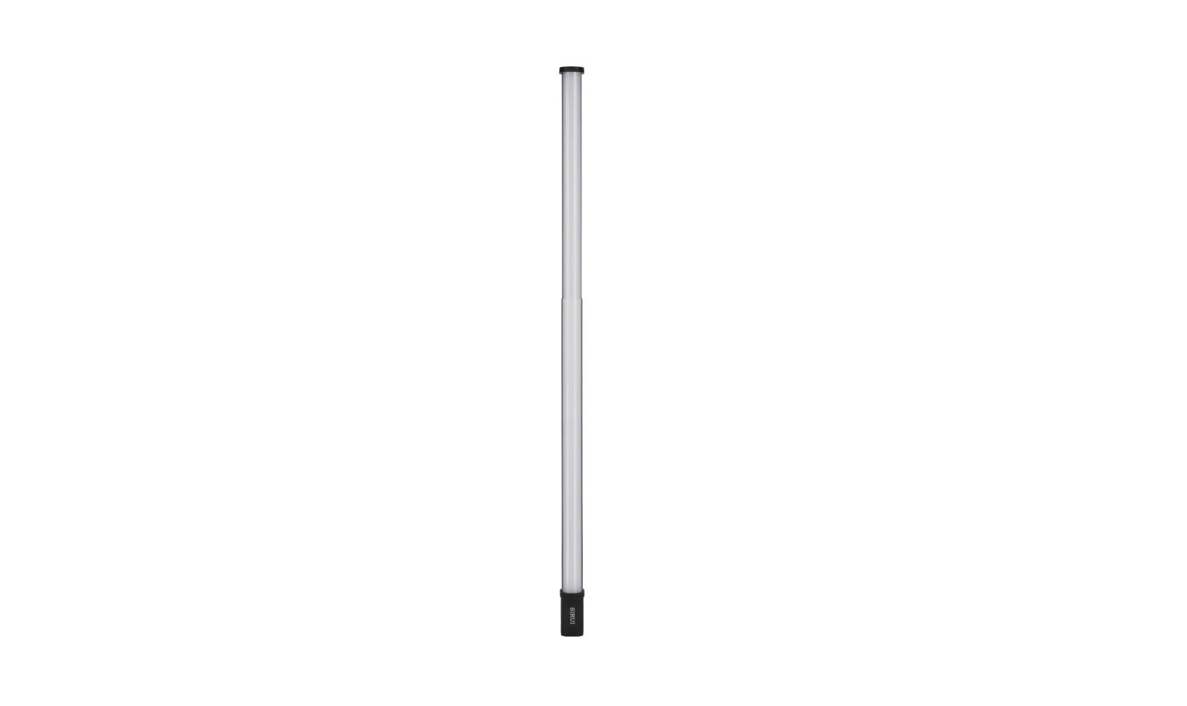 T120 Dual-Purpose Telescopic Tube Light - Image 3