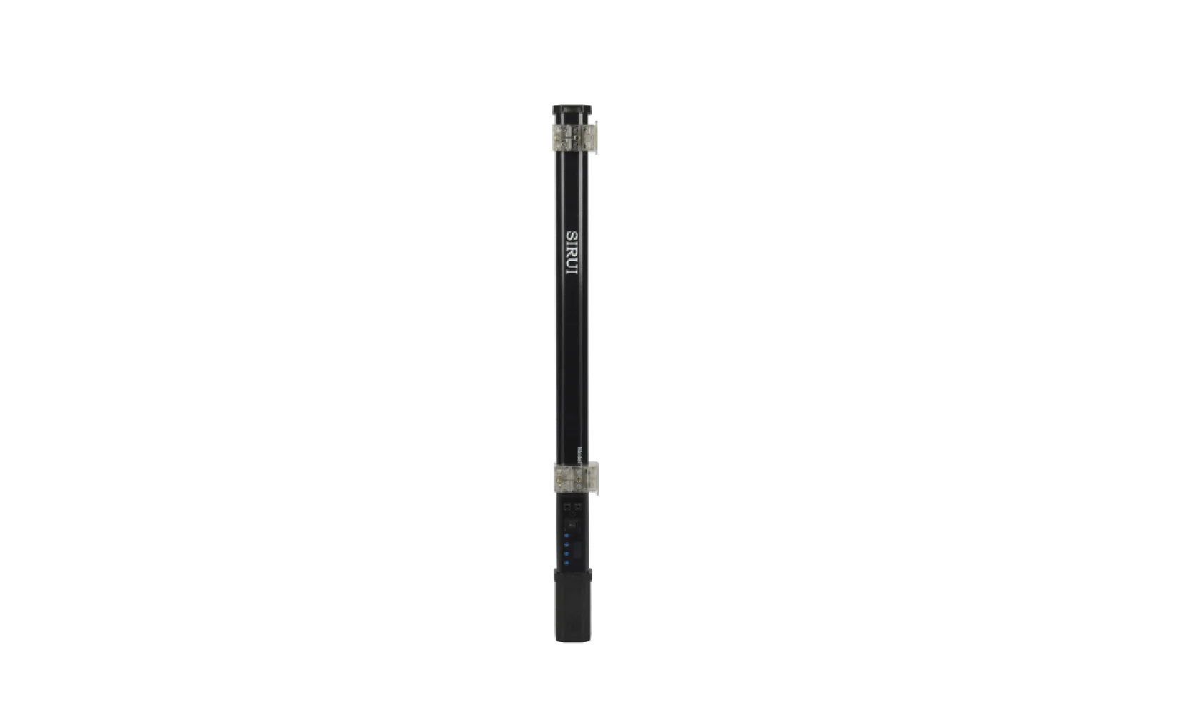 T120 Dual-Purpose Telescopic Tube Light - Image 4