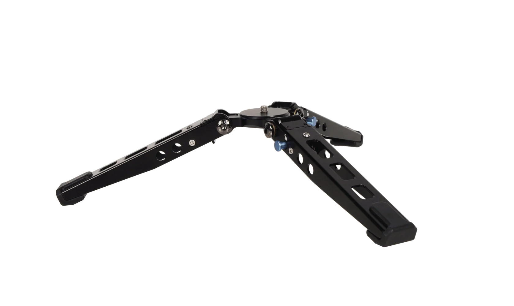 T120 Dual-Purpose Telescopic Tube Light - Image 7