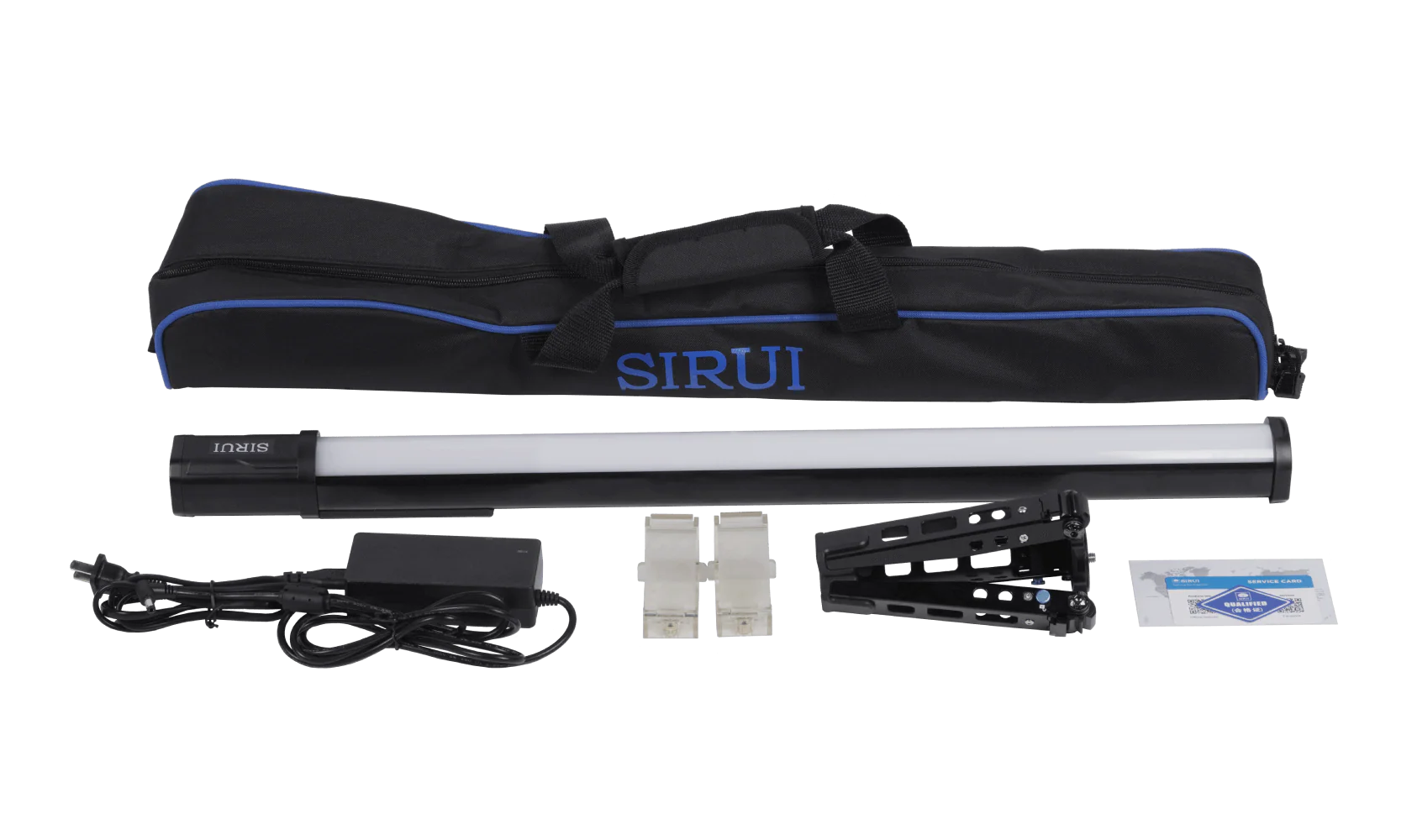 T120 Dual-Purpose Telescopic Tube Light - Image 8