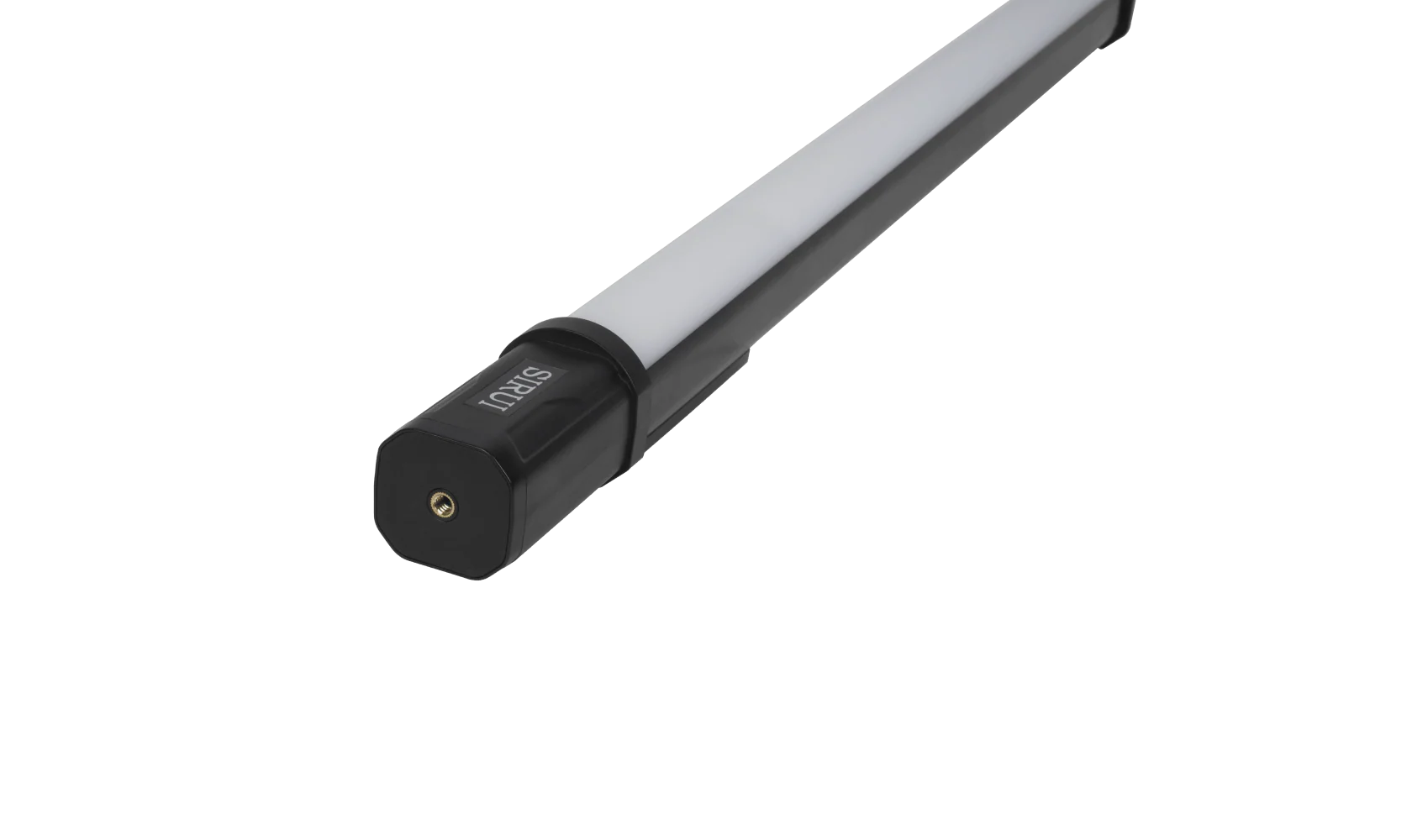 T120 Dual-Purpose Telescopic Tube Light - Image 9