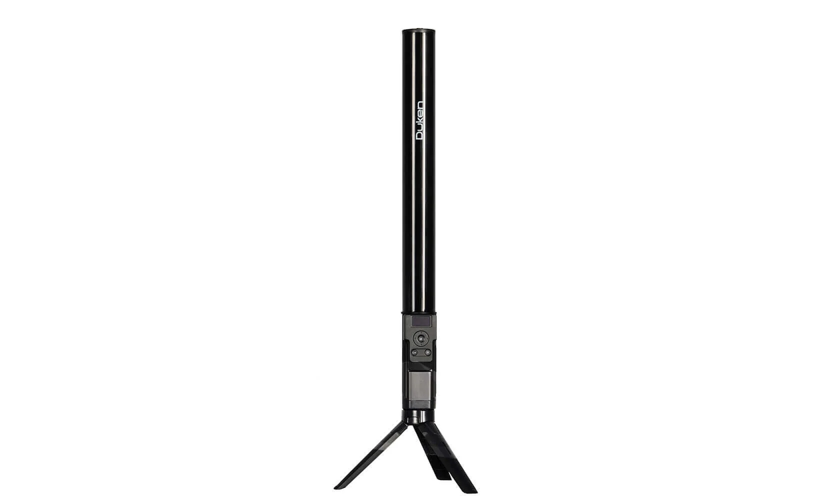SIRUI Duken T60 Telescopic Tube - Image 3