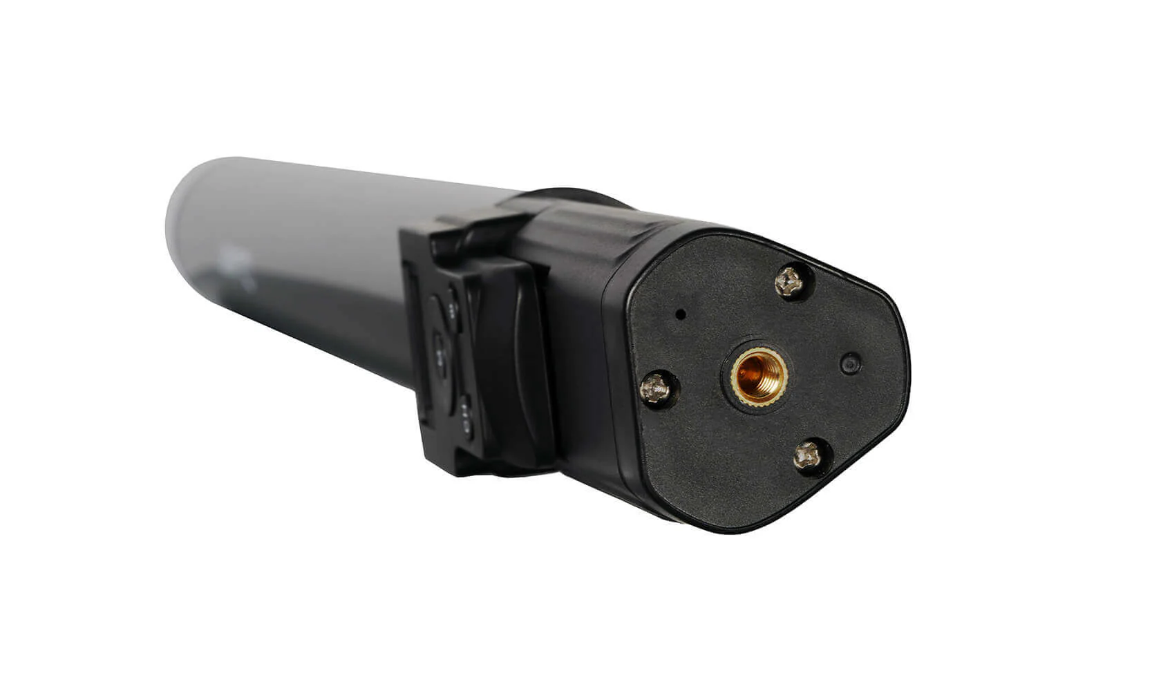 SIRUI Duken T60 Telescopic Tube - Image 4