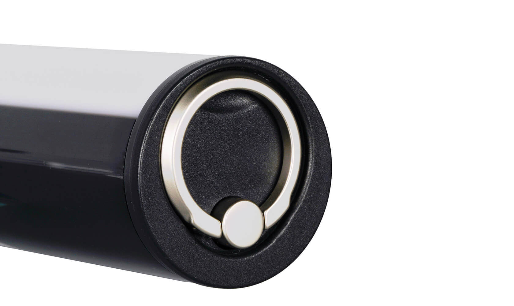 SIRUI Duken T60 Telescopic Tube - Image 5