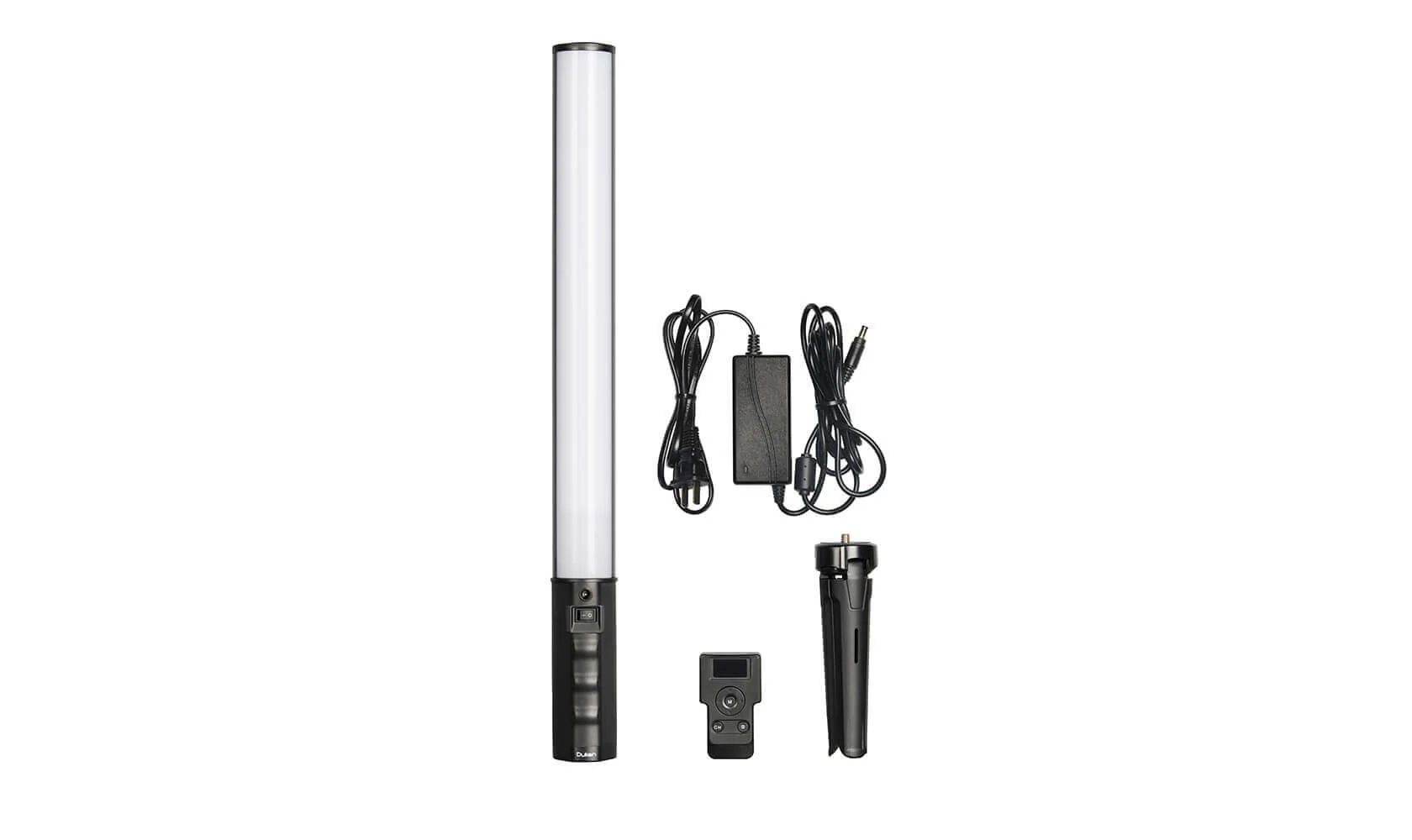 SIRUI Duken T60 Telescopic Tube - Image 6