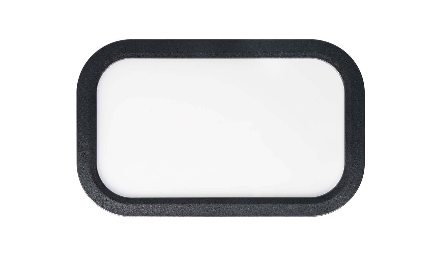 SIRUI Ultra Slim LED Video Panel Light E30B - Image 4