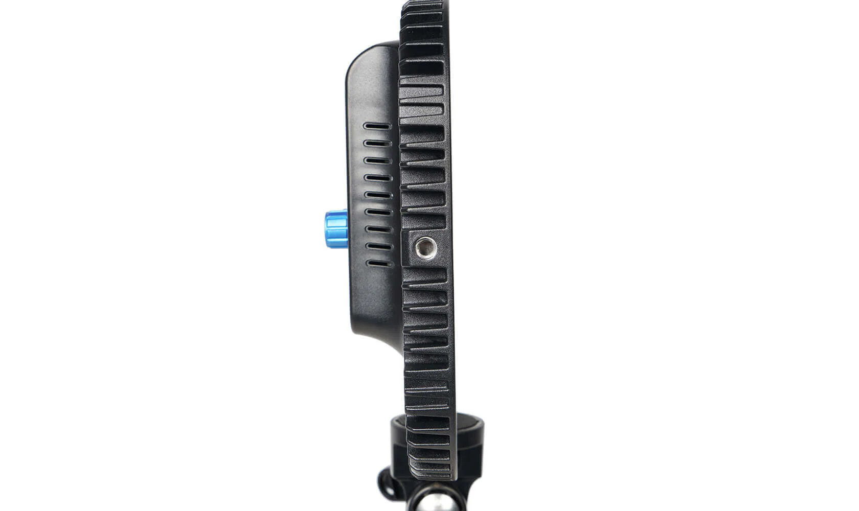 SIRUI Ultra Slim LED Video Panel Light E30B - Image 5